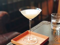 -飛鳥製茶
