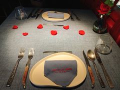 -弦月窗LUNETTE BY AMANDA(复兴路店)