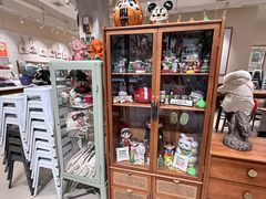 -小豆海棠(人民南路店)