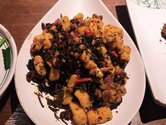 -云海肴·汽锅鸡·云南菜(领展购物广场·中关村店)