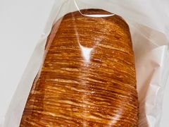 -好利来(望京中福店)