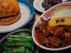 -敏华冰厅(天河城店)