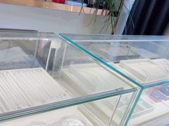 -玉凡奢侈品黄金回收