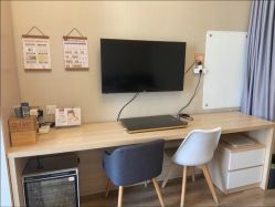 -养月堂中医养生月子会所(中心妇产店)