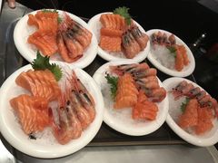 -大渔之观(安贞店)