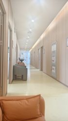-东莞台心医院-医疗美容