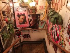 -胡桃里音乐酒馆(万科城市广场店)