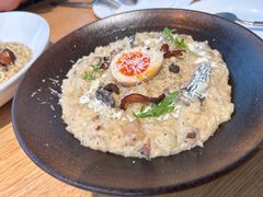-娜娜家•Nana's restaurant (南开大悦城店)