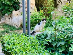 -李叔同故居纪念馆