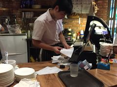 -玛格萝妮(汇智国际商业中心店)