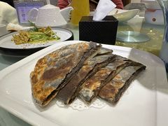 -天和晟新京菜.水煮鱼.湘土菜(国展店)