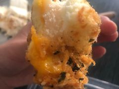 -三三烘焙坊(滨江店)