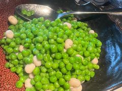 -穿越·外婆家(西溪天堂店)