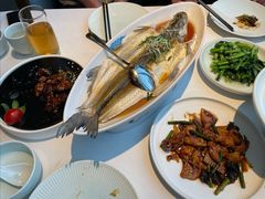 -翡翠江南(国贸商城店)