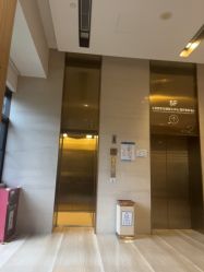 -重庆安琪儿妇产医院-妇幼保健联盟医院