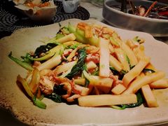 -桂满陇-十里风荷(合生汇店)
