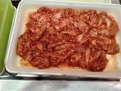 -川西坝子火锅(金沙1.0直营店)