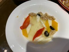 -七味·用心做好鱼(花桥店)