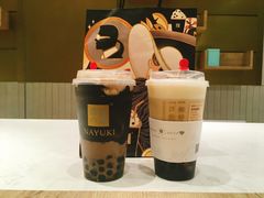-奈雪的茶(中海环宇荟店)