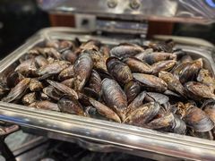 -碧中海汤泉汗蒸酒店