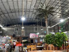 大堂-石岐乳鸽村(桥观坊南四巷店)