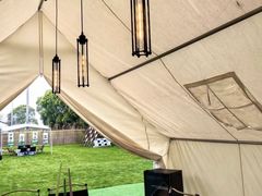 -昆山城市生态森林公园