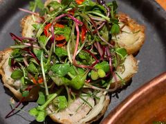 -SHAN山(前滩太古里店)