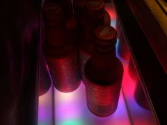 -胡桃里音乐酒馆(曲江店)
