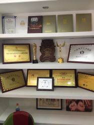 -刺客纹画纹身·洗纹身·穿孔饰品