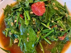 -瑞丽觉觉味道·异国风情(瑞丽大道店)