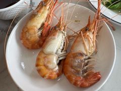 -蟹天蟹地农家菜·阳澄湖大闸蟹(浅水湾店)