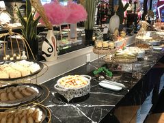 -炽真·果木窑烤自助牛排馆儿(和平欧乐店)