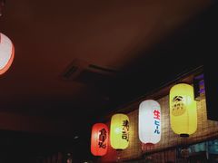 -米彩料理(西丽店)