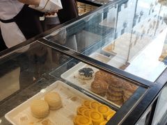 -稻香村(观前街店)