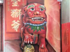 -洪信美粿面馆(学宫店)