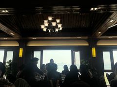 -鹰龙海畔度假酒店(咸祥店)