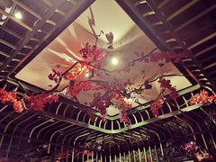 -浩海火烧云傣家菜(京广店)