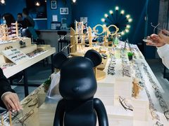 -Trend1881视光·蔡司视觉(领展广场店)