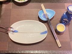 -福樱兰海鲜放题铁板烧(加州店)