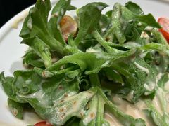 -淳小灶·千岛湖菜·匠心农家菜(九堡店)