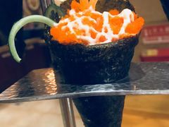 -芭菲盛宴·环球美食(锦城万达广场店)