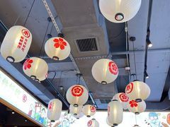 -三禾寿司(君尚店)