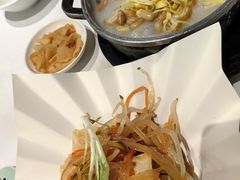 -名盈轩酒家·手工茶点·16年经典粤菜(新一城店)