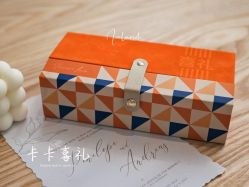 点击看大图 -卡卡喜糖伴手礼·商务礼宝宝礼·婚礼用品