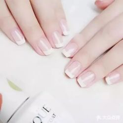 -Halo美甲美睫