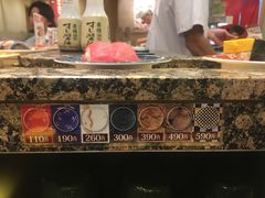 -海鲜三崎港(镰仓小町通店)