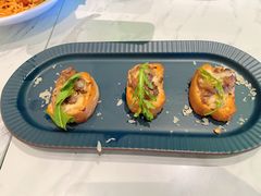 -必胜客(赛格国际购物中心店)