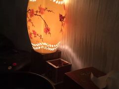 -馬蘭花開(车站大道店)