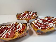 -山东大学(威海校区)