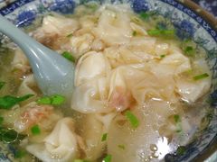 -荣阳楼(山塘街店)